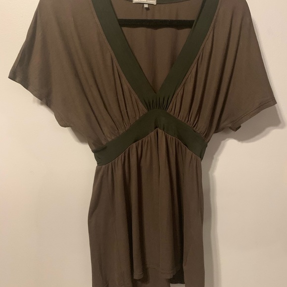 Shirt - Picture 5 of 8